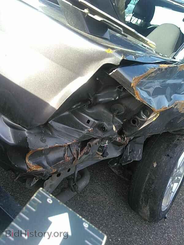 2014 Dodge Avenger - VIN: 1C3CDZAG2EN225844 - Фото 20