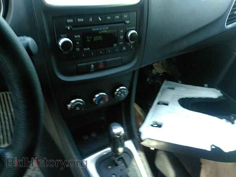 2014 Dodge Avenger - VIN: 1C3CDZAG2EN225844 - Фото 4