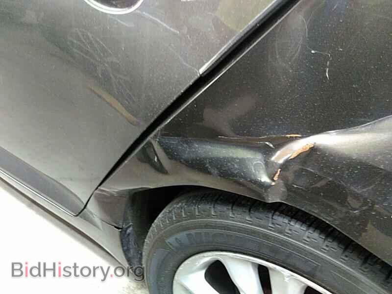 2013 Kia Optima - VIN: 5XXGM4A75DG095035 - Фото 20