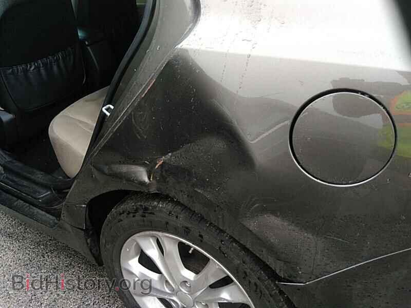 2013 Kia Optima - VIN: 5XXGM4A75DG095035 - Фото 26
