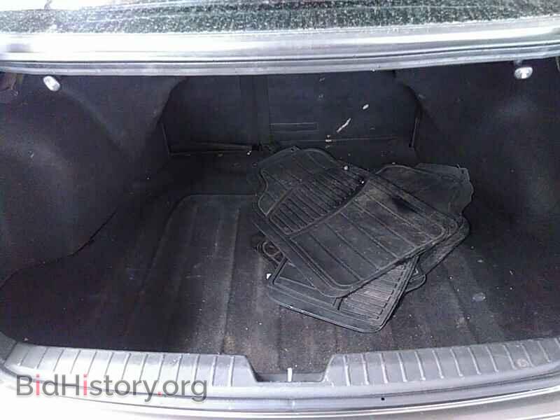 2013 Kia Optima - VIN: 5XXGM4A75DG095035 - Фото 7