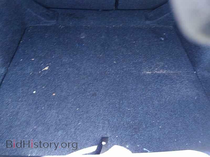 2016 Chrysler 200 - VIN: 1C3CCCFB5GN194220 - Фото 7