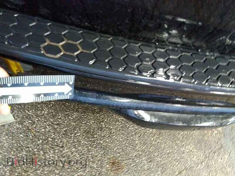 2015 Dodge Durango - VIN: 1C4SDJCT1FC760583 - Фото 25
