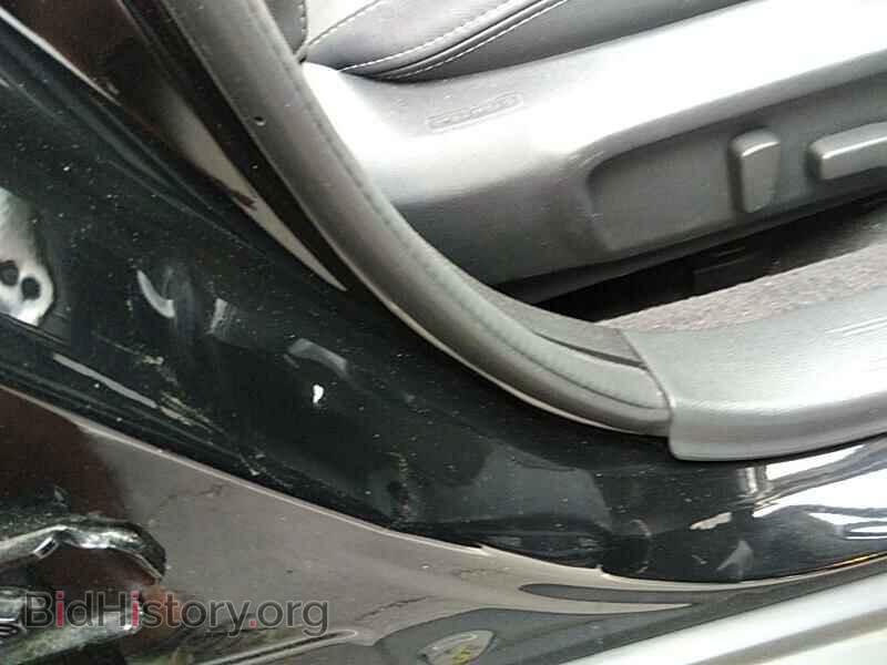 2017 Subaru Outback - VIN: 4S4BSENC6H3331819 - Фото 10