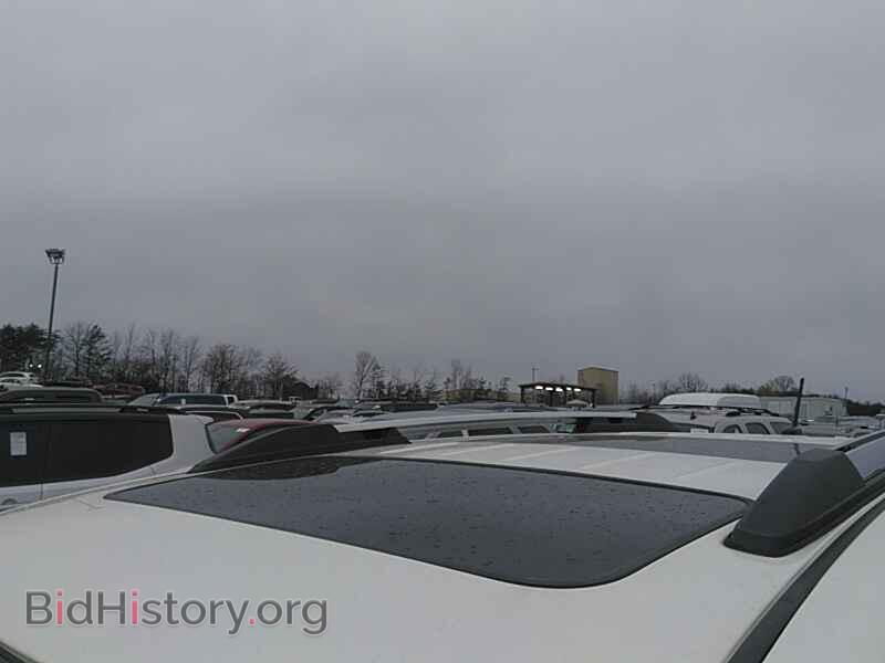 2014 GMC Acadia - VIN: 1GKKVTKD8EJ140878 - Фото 18