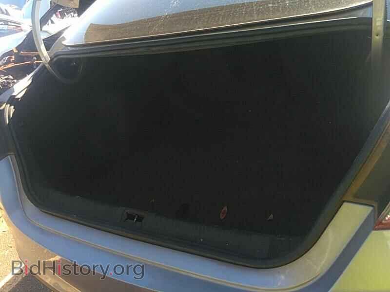 2016 Chrysler 200 - VIN: 1C3CCCAB0GN172665 - Фото 7