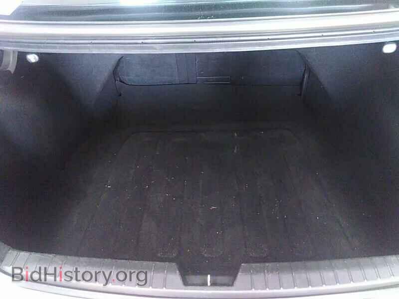 2013 Kia Optima - VIN: 5XXGR4A65DG215599 - Фото 7