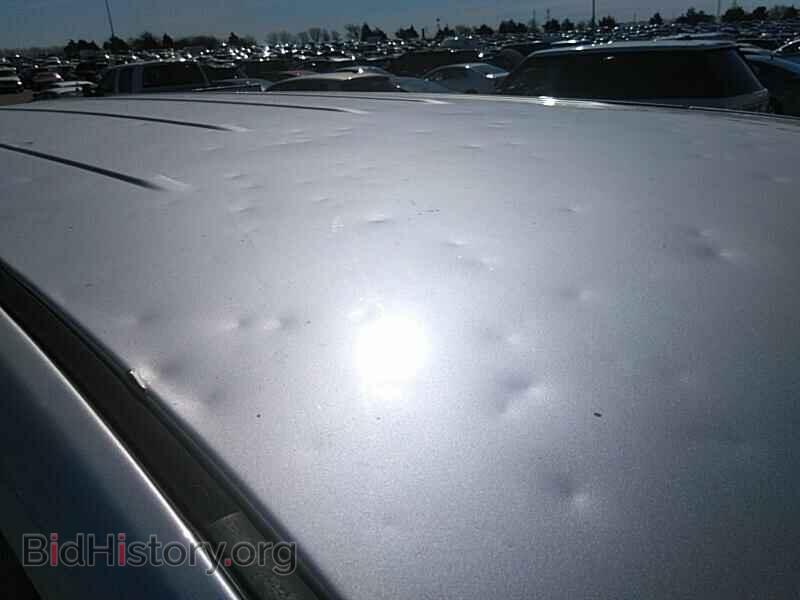 2012 Ram Cargo Van - VIN: 2C4JDGAG2CR218366 - Фото 11