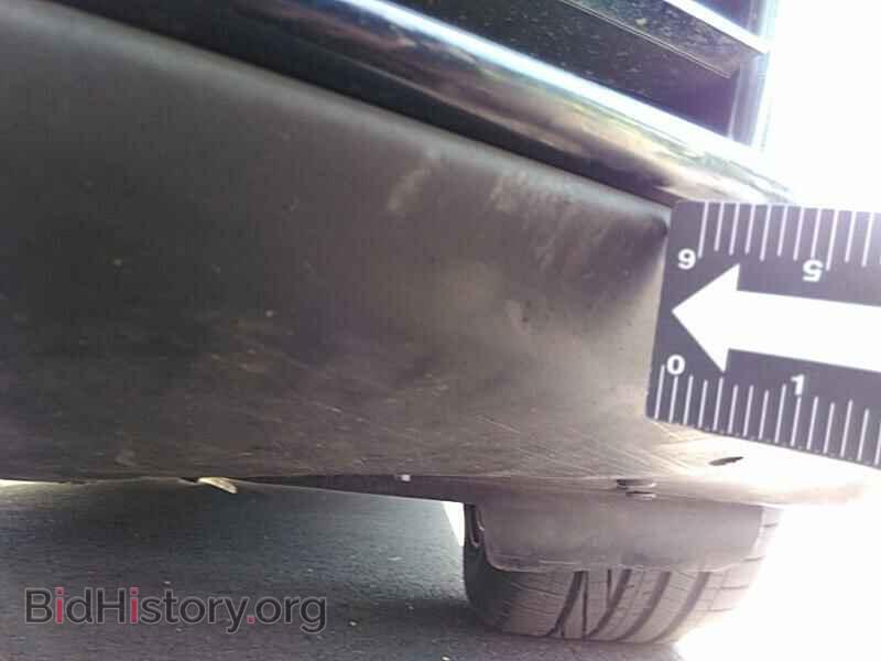 2013 Tesla Model S - VIN: 5YJSA1CG7DFP16387 - Photo 13