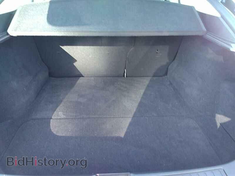 2013 Tesla Model S - VIN: 5YJSA1CG7DFP16387 - Photo 7