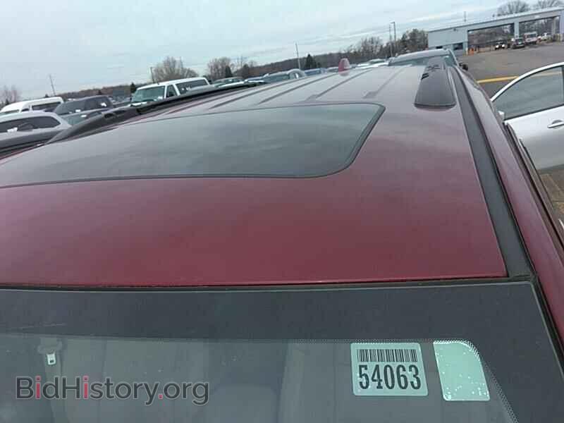 2019 Dodge Durango - VIN: 1C4RDJEG2KC581980 - Фото 10