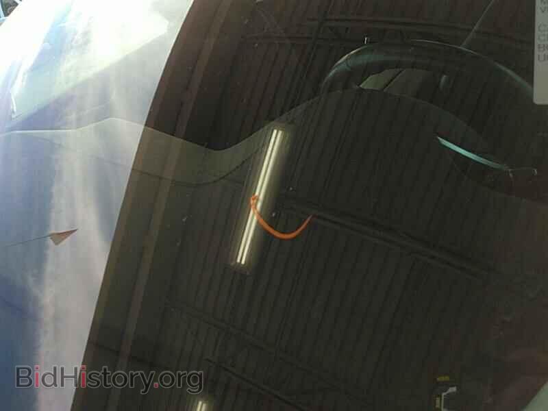 2016 Tesla Model S - VIN: 5YJSA1E10GF162378 - Фото 12
