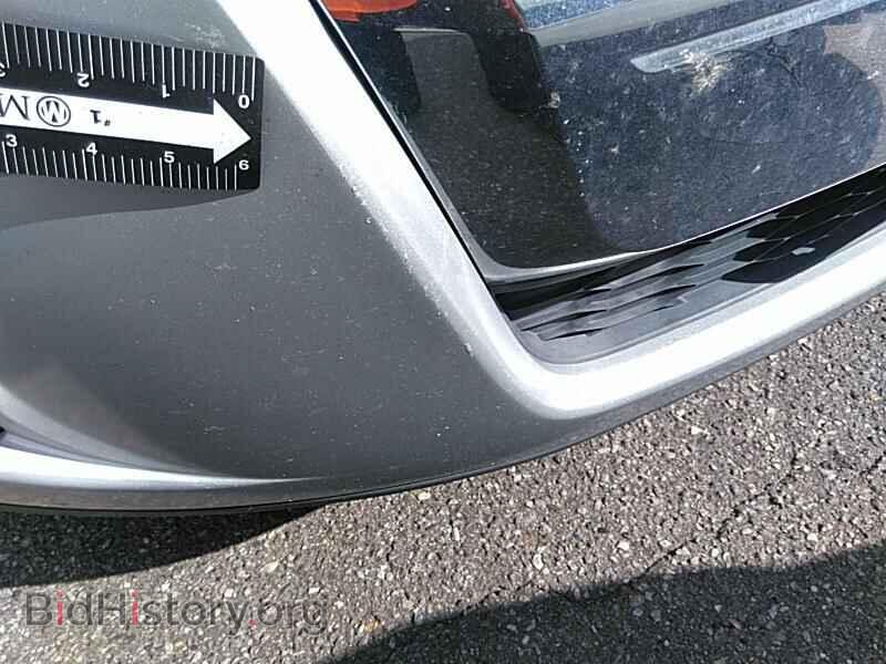 2011 Ford Edge - VIN: 2FMDK3GC9BBB42681 - Photo 11