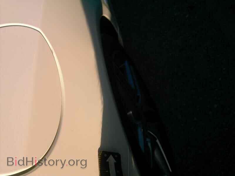 2015 Mercedes-Benz E-Class - VIN: WDDKJ6FB3FF303352 - Фото 18