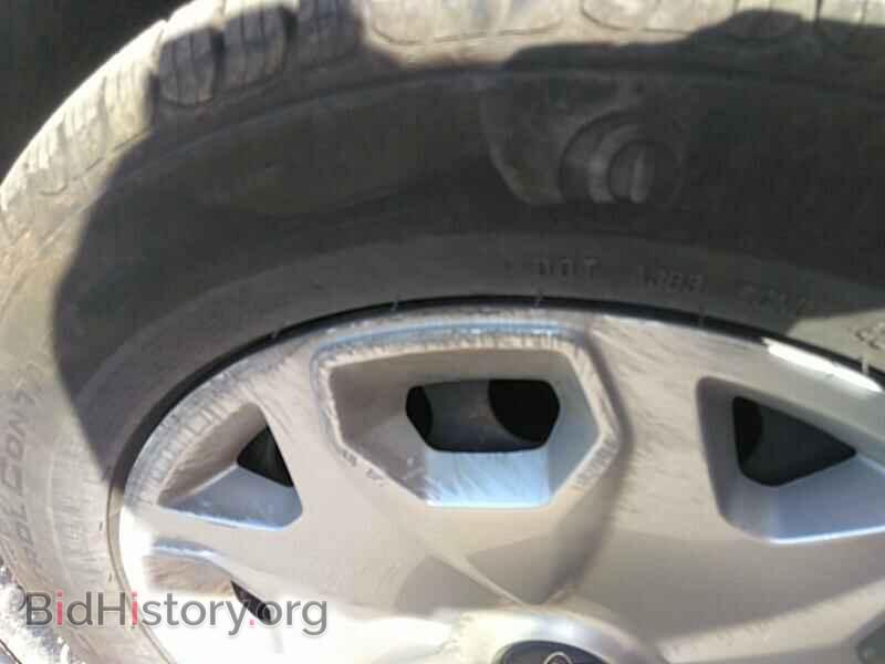 2015 Ford Transit Connect - VIN: NM0LS7E70F1197337 - Фото 20