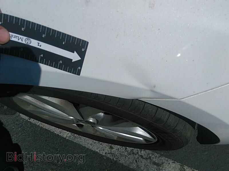 2015 Kia Optima - VIN: KNAGM4A74F5637357 - Фото 15