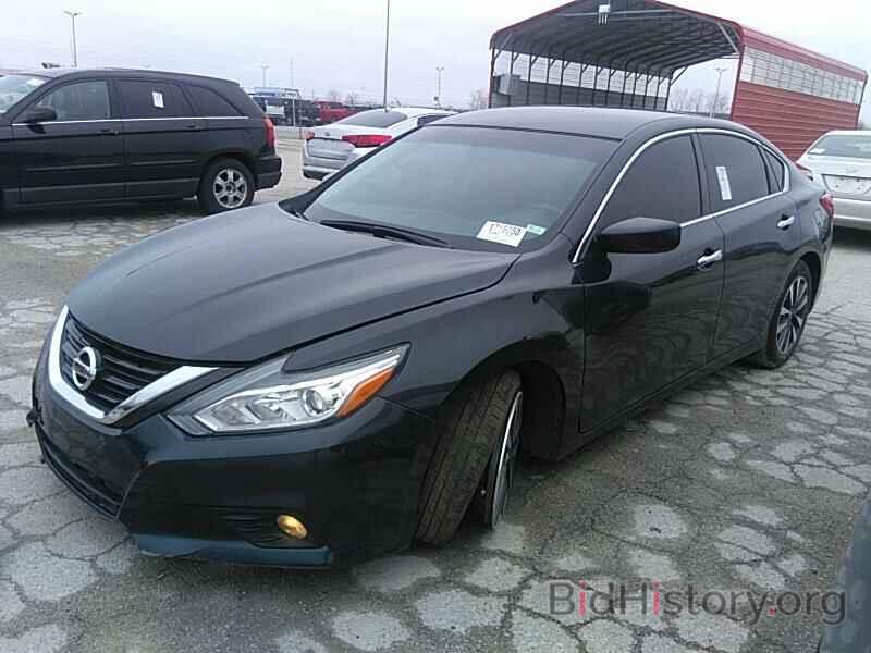 Photo 1N4AL3AP3HC234156 - Nissan Altima 2017