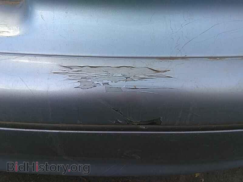2003 Buick Century - VIN: 2G4WS52J431113574 - Photo 14