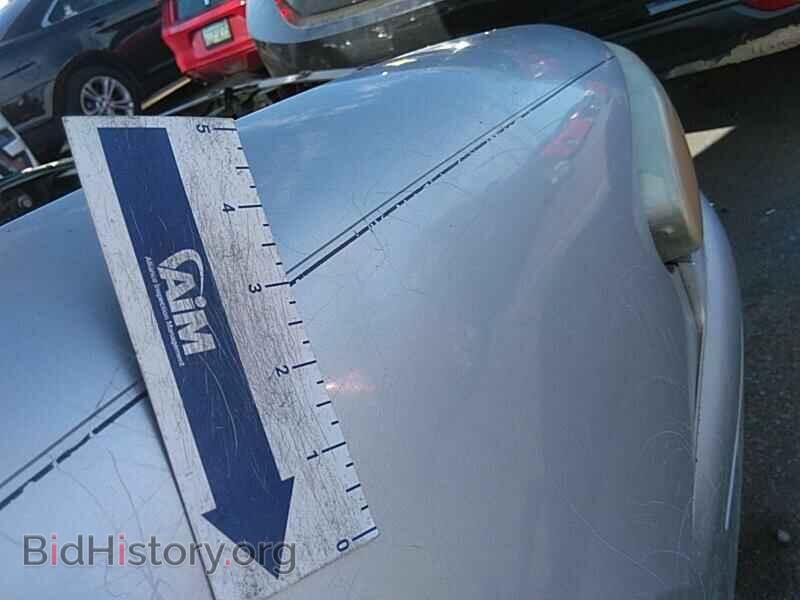 2003 Buick Century - VIN: 2G4WS52J431113574 - Photo 16