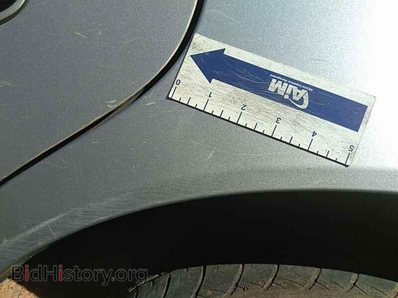 2003 Buick Century - VIN: 2G4WS52J431113574 - Photo 9