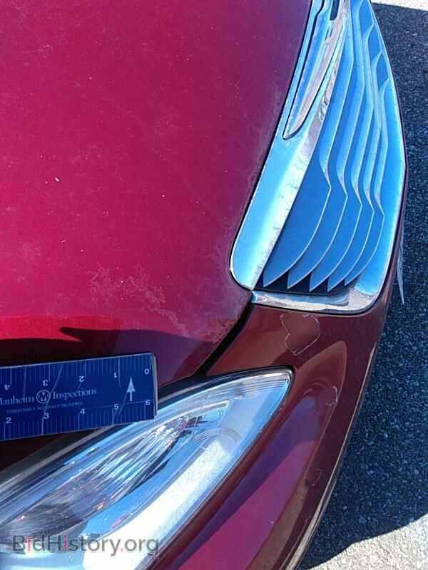 2013 Chrysler 200 - VIN: 1C3CCBCG0DN522617 - Фото 14