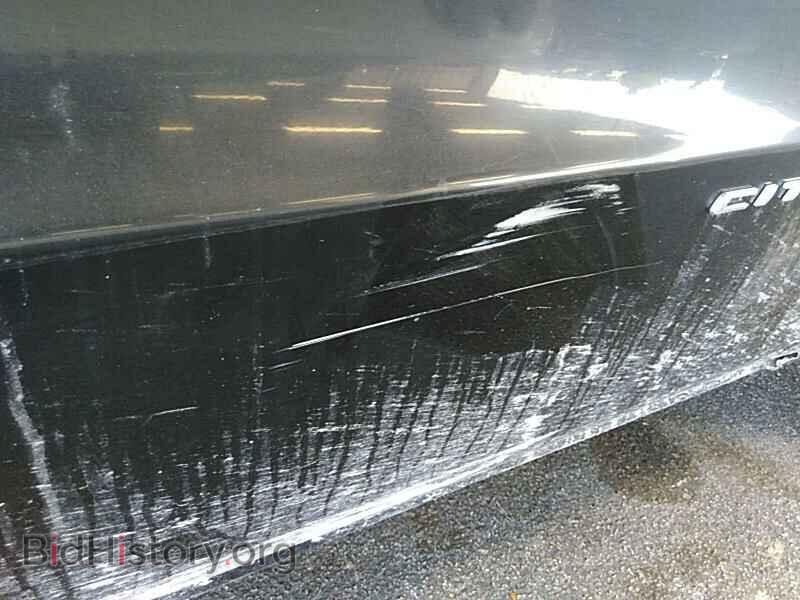 2011 Dodge Durango - VIN: 1D4SD5GT1BC592636 - Photo 10