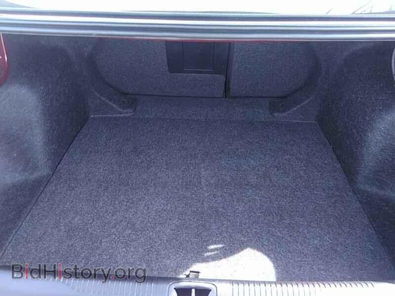 2016 Chrysler 200 - VIN: 1C3CCCAB7GN123771 - Фото 7