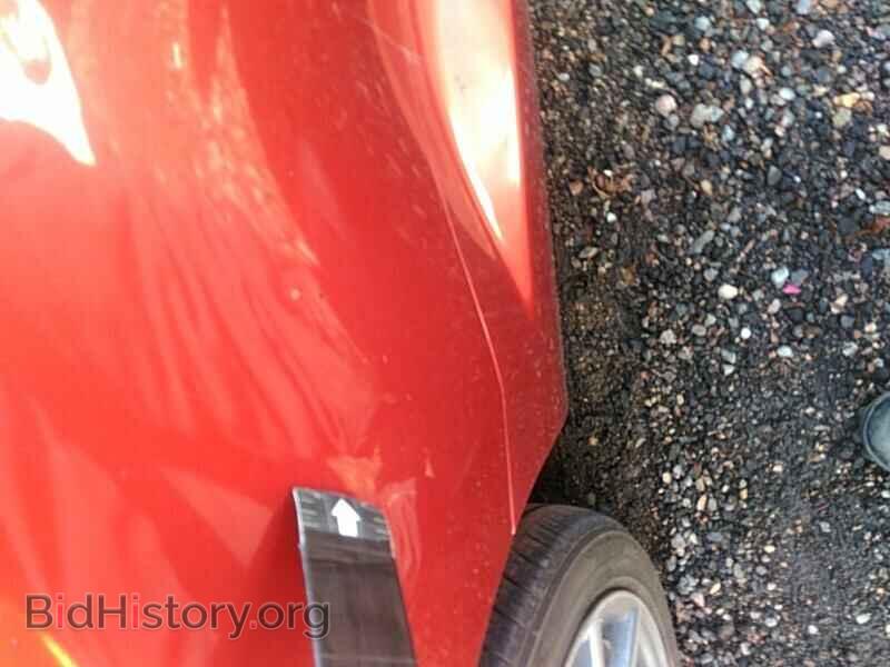 2011 Mitsubishi Eclipse - VIN: 4A31K5DF4BE003612 - Фото 15