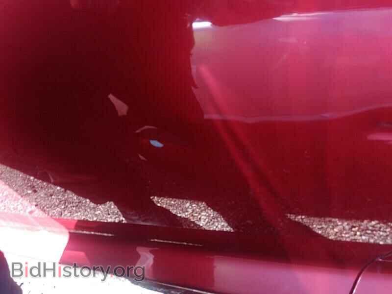 2011 Mitsubishi Eclipse - VIN: 4A31K5DF4BE003612 - Фото 22