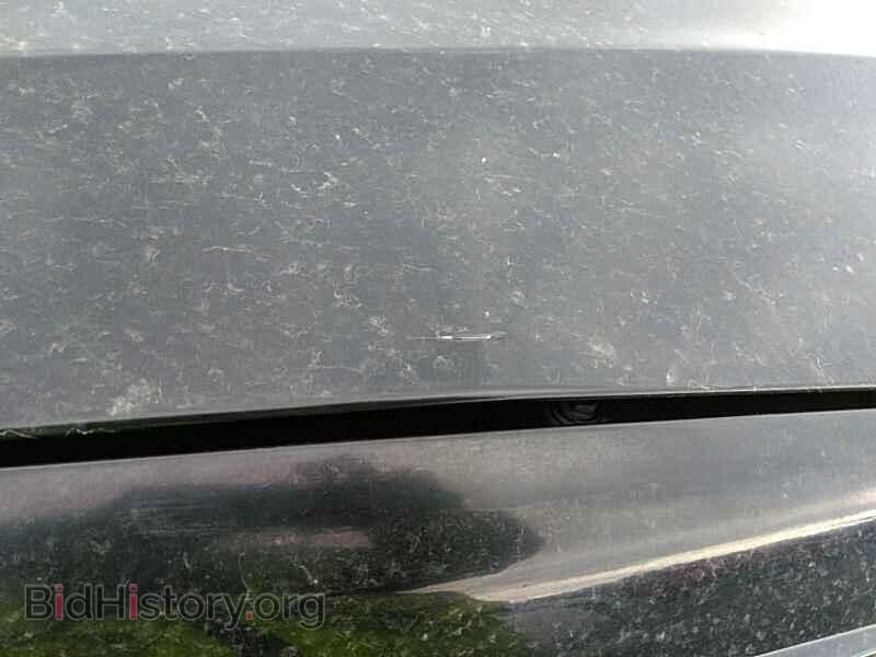 2012 Chrysler 200 - VIN: 1C3CCBHG6CN223477 - Фото 8