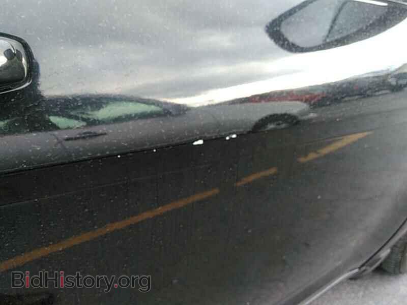 2012 Chrysler 200 - VIN: 1C3CCBHG6CN223477 - Фото 10