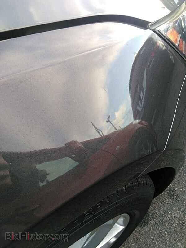 2011 Kia Optima - VIN: KNAGM4A75B5126590 - Фото 11