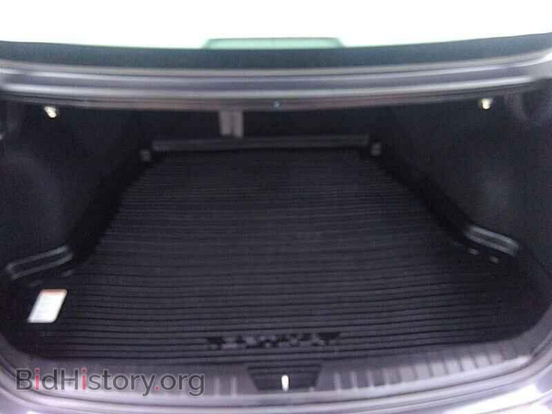 2011 Kia Optima - VIN: KNAGM4A75B5126590 - Фото 7