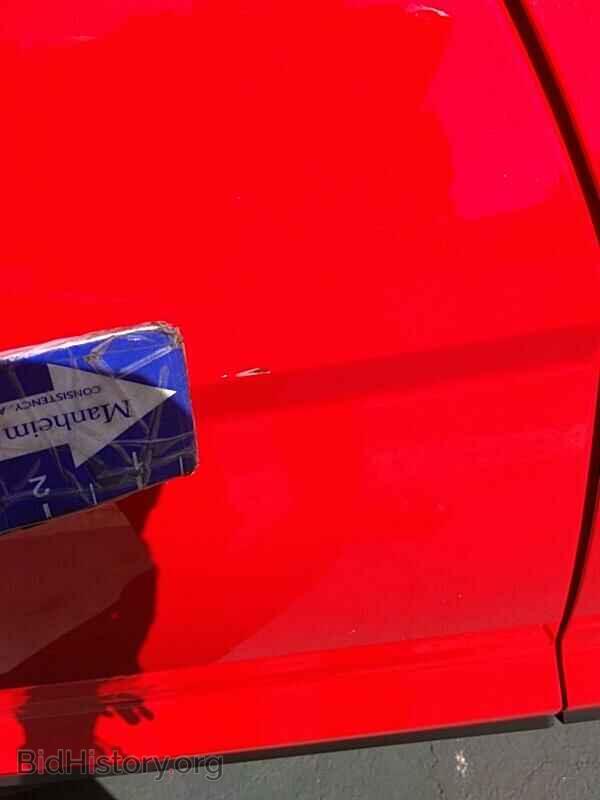 2019 Ford EcoSport - VIN: MAJ6S3KL1KC251436 - Фото 8