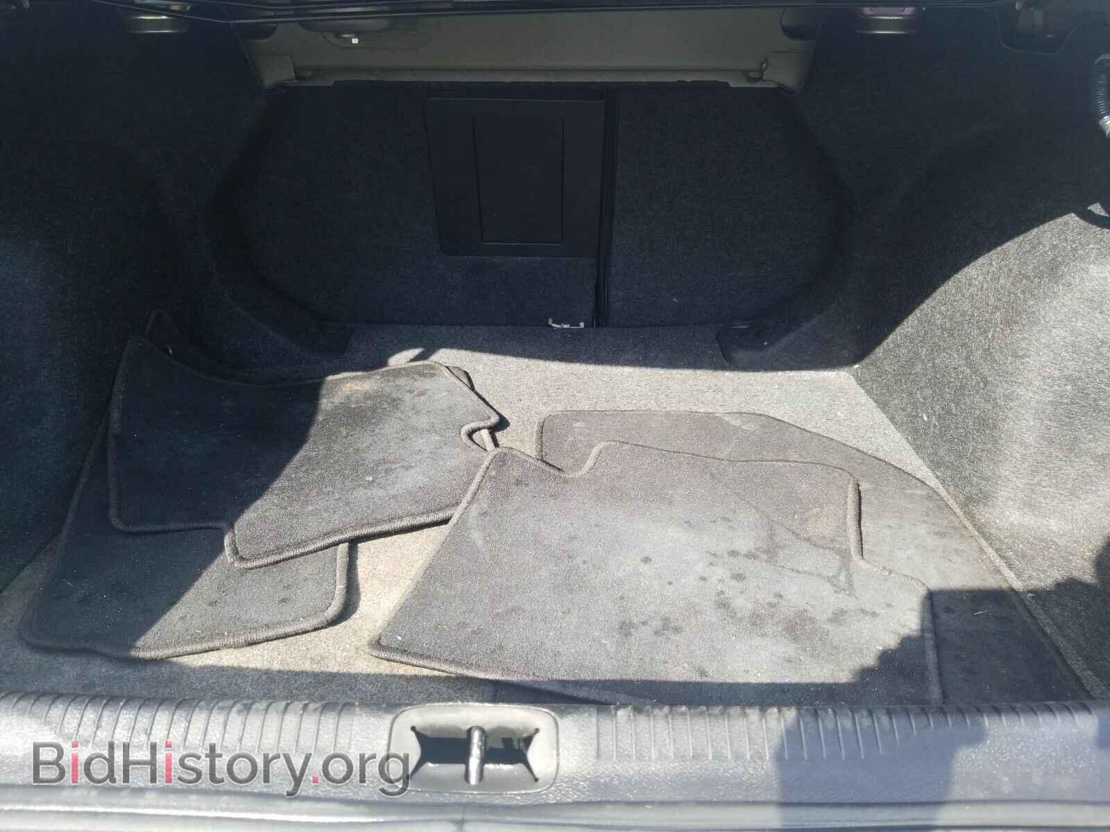 2016 Chrysler 200 - VIN: 1C3CCCAB6GN117136 - Фото 7