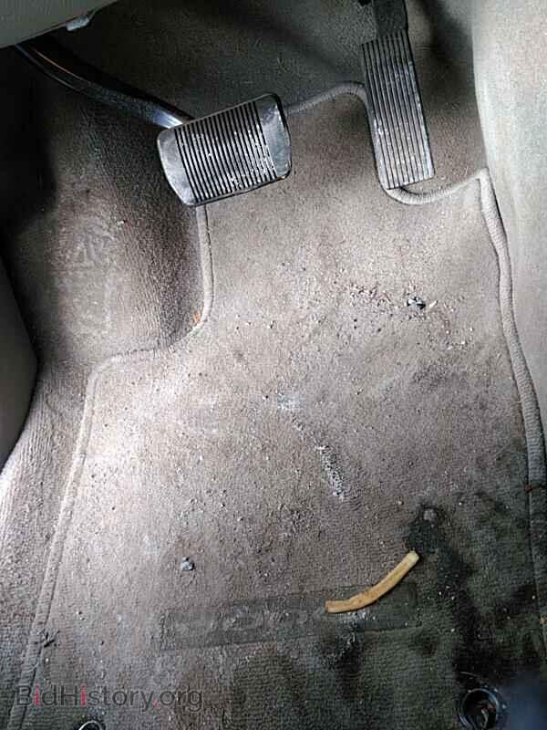 2013 Dodge Durango - VIN: 1C4RDJDG1DC667317 - Photo 8