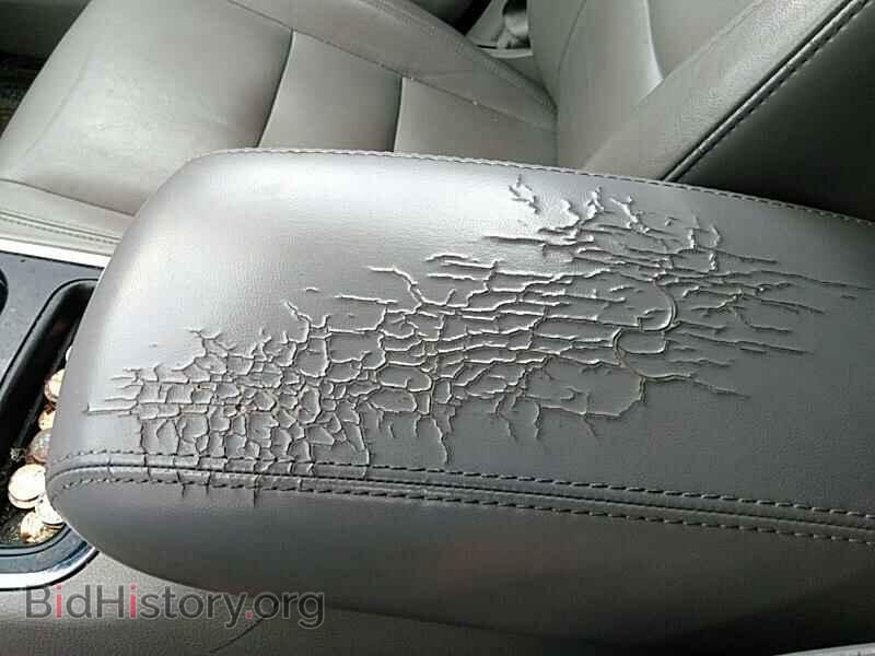 2013 Dodge Durango - VIN: 1C4RDJDG1DC667317 - Photo 9