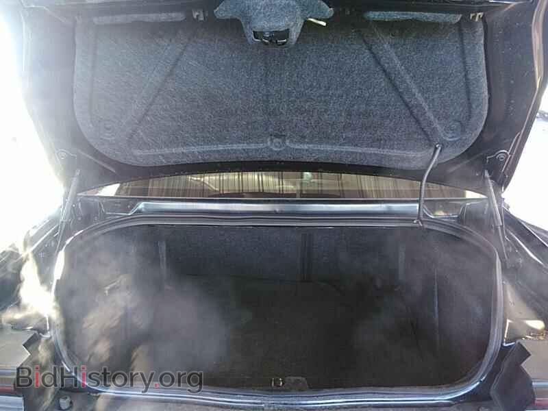 2019 Dodge Challenger - VIN: 2C3CDZFJ0KH543082 - Фото 7