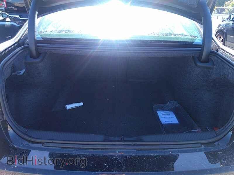 2019 Dodge Charger - VIN: 2C3CDXBG1KH743631 - Photo 7