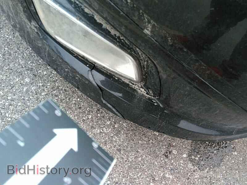 2015 Kia Optima - VIN: KNAGM4A73F5657213 - Фото 15