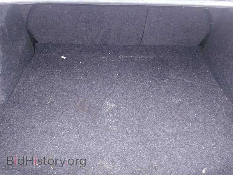 2010 Mazda Mazda3 - VIN: JM1BL1SF8A1232025 - Фото 7