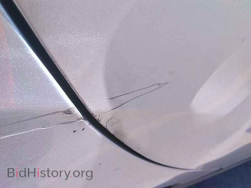 2016 Ford Focus - VIN: 1FADP3F29GL329723 - Фото 8