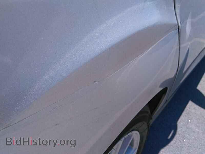 2016 Ford Focus - VIN: 1FADP3F29GL329723 - Фото 9
