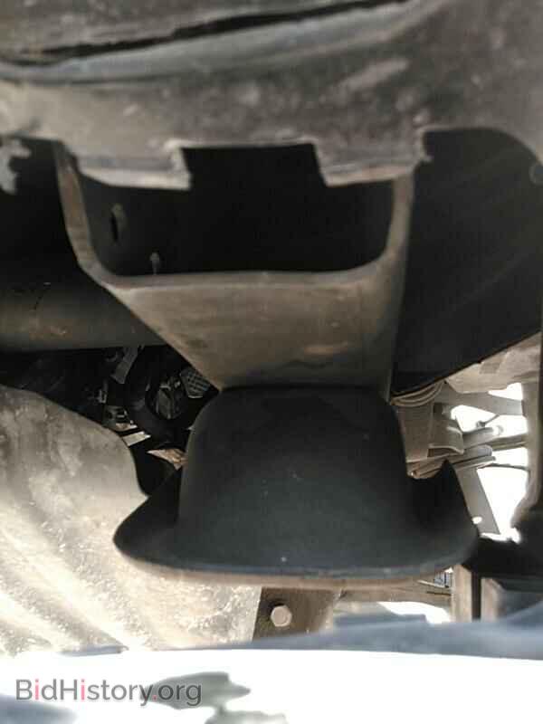 2013 Chevrolet Avalanche - VIN: 3GNMCEE09DG116465 - Фото 14