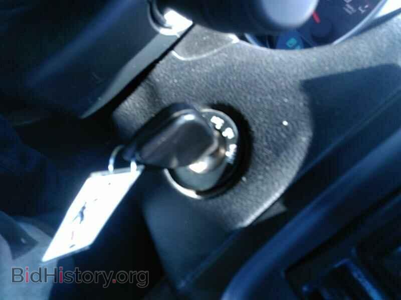2013 Dodge Avenger - VIN: 1C3CDZABXDN657665 - Фото 8