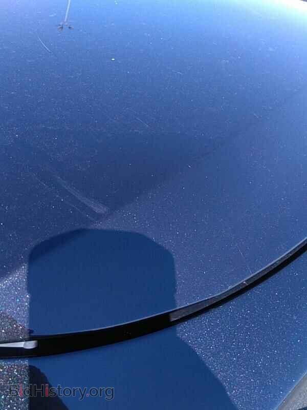 2013 Dodge Durango - VIN: 1C4RDHDG7DC613898 - Photo 13