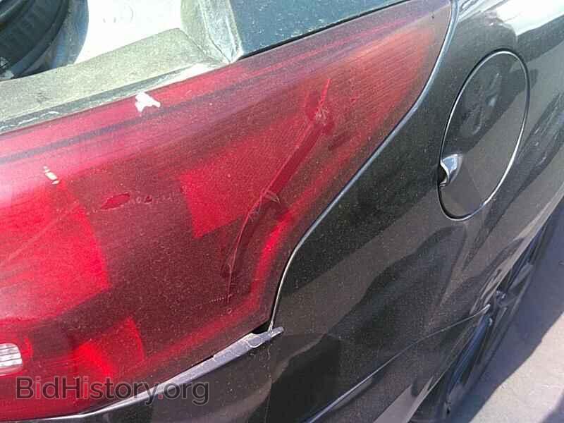 2015 Ford Focus - VIN: 1FADP3F21FL316558 - Фото 13