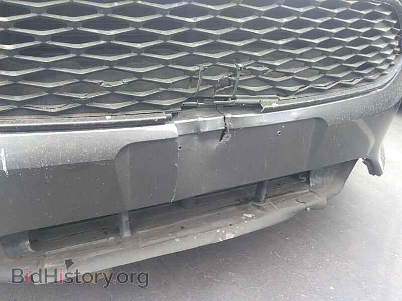 2015 Ford Focus - VIN: 1FADP3F21FL316558 - Фото 15