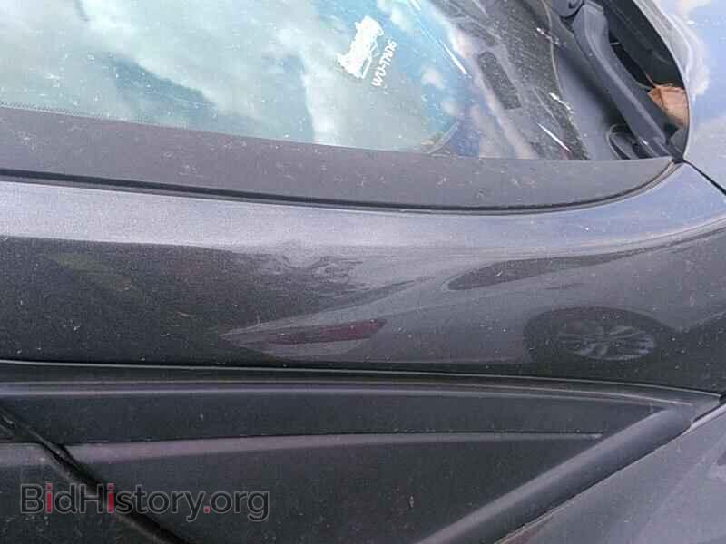 2015 Ford Focus - VIN: 1FADP3F21FL316558 - Фото 17