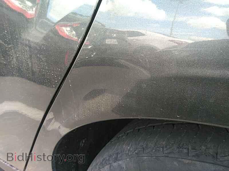 2015 Ford Focus - VIN: 1FADP3F21FL316558 - Фото 27